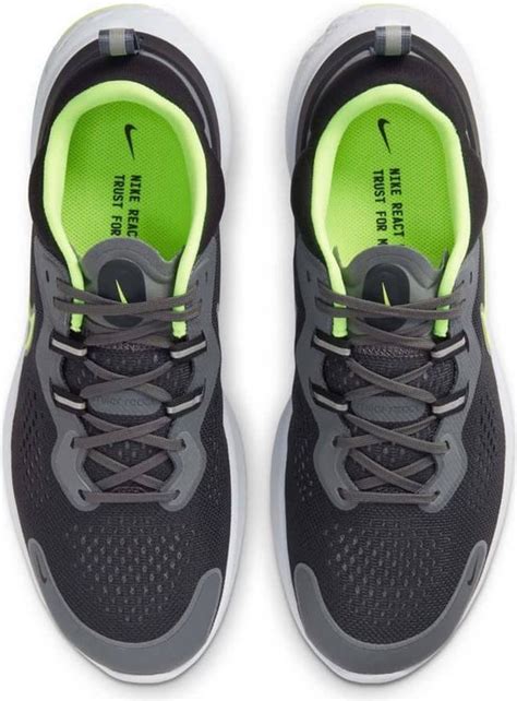 hardloop schoen nike|hardloopschoenen heren.